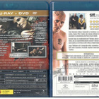 2 KPL blu-ray - pikkukuva 2