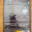 Manaaja 2: Luopio DVD - pikkukuva 2