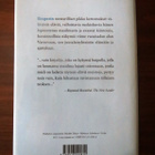 Isaac Bashevis Singer: Isäni seurakuntaa - pikkukuva 2