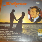 AL MARTINO - s/t- LP 1970's  vocal pop,ballad MINT- - pikkukuva 1