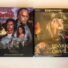 Mark of the Devil - Limited Edition (4K Ultra HD) Slipcase - pikkukuva 3