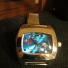 citizen rannekello 1481010 quartz - pikkukuva 2