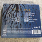 BIFFY CLYRO: Opposites 2CD + DVD - pikkukuva 2