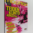 Moottori 3/2015 - pikkukuva 1