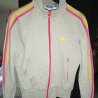Adidas verkkatakki - pikkukuva 1