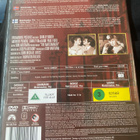 The Matchmaker 1958 dvd - pikkukuva 2
