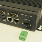 Phoenix Contact VL-BPC 1001. Teollisuus ym pc. - pikkukuva 3