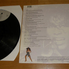 Sinitta - Wicked - LP - pikkukuva 2