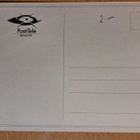 PostiTele 350 vuotta, kulkematon - pikkukuva 2