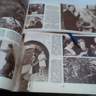 Suomen Kuvalehti N:o 16 1959 huhtikuu - pikkukuva 3