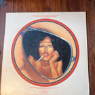 Lou Reed - Sally Can’t Dance Lp - pikkukuva 2