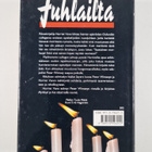 Dorothy L. Sayers : Juhlailta - pikkukuva 2