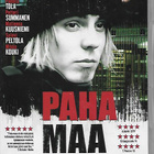 Paha maa (DVD) - pikkukuva 1
