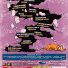 THE SIMPSONS THE COMPLETE THIRD SEASON - pikkukuva 2