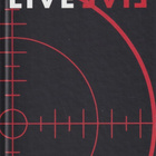 Kari Levola: Live evil - pikkukuva 1