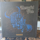 Mercyful fate dead again 2016 - pikkukuva 1