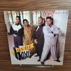 Rude Boys - Rude Awakening - pikkukuva 1