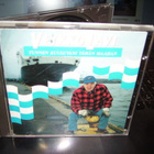 CD : Veikko Lavi : Tunnen kuuluvani tähän maahan ( sis.pk:t) - pikkukuva 2