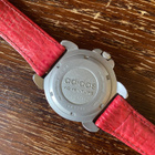 Adidas kello 1990 -luvulta - pikkukuva 3