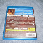 PAINAJAINEN ELM STREETILLÄ (BD, 2010, Suomi-text)*** - pikkukuva 2