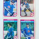 82-83 Opc - Quebec Nordiques - pikkukuva 2