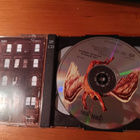 CD: Led Zeppelin - Physical Graffiti - pikkukuva 2