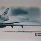 Finnair DC 10-30 - pikkukuva 1