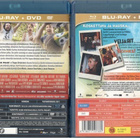 2 KPL blu-ray - pikkukuva 2