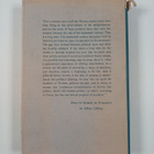 Alfred Cobban : In Search of Humanity - The Role of the E... - pikkukuva 2