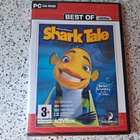 Shark Tale (PC) (UUSI) - pikkukuva 1