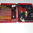 The Broken Mirror & Unquiet Death - US Region ABC Blu-Ray Mo - pikkukuva 1