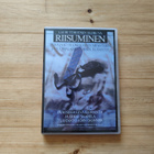 Riisuminen (DVD) - pikkukuva 1