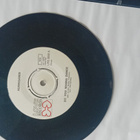 Hurriganes single - pikkukuva 1
