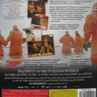 LAPSIA JA AIKUISIA - KUINKA NIITÄ TEHDÄÄN? DVD - pikkukuva 2