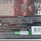VHS: Viesti Mereltä (Kevin Costner, Paul Newman 1999) - pikkukuva 3