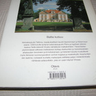 Müller - Hasseblatt Viro -sid - pikkukuva 5