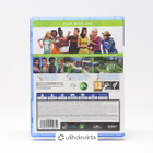 The Sims 4 - PS4 - pikkukuva 2