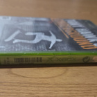 Tony Hawk's Underground XBOX (uusi,muoveissa) - pikkukuva 3