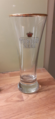 TUBORG-OLUTLASI KATSO!