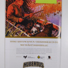 Jahti - Jakt 1 / 2004 - pikkukuva 2