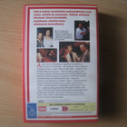 VAMPPI JA VETERAANI (kevin costner/susan sarandon) VHS/FIX - pikkukuva 2
