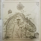Pohjoiskalotin historiallisia vaiheita (nid.) - pikkukuva 2