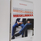 Vesa Nurmenniemi : Miesklinikka - pikkukuva 1