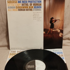 Picnic At The Whitehouse The Doors Are Open lp - pikkukuva 2