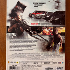Pay Off II DVD - pikkukuva 2