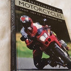 Motorcycles kirja MP moottoripyörä - pikkukuva 1