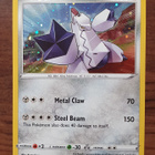 Pokemon Duraludon SWSH 028 - pikkukuva 1
