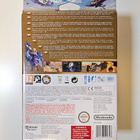 The Legend of Zelda: Skyward Sword Limited Edition Pack - pikkukuva 2