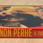 Serranon perhe (Los Serrano): Kausi 6 osa 1 (4DVD) - pikkukuva 3