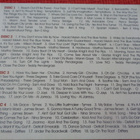 CD Soul Superstars (4CD) - pikkukuva 2